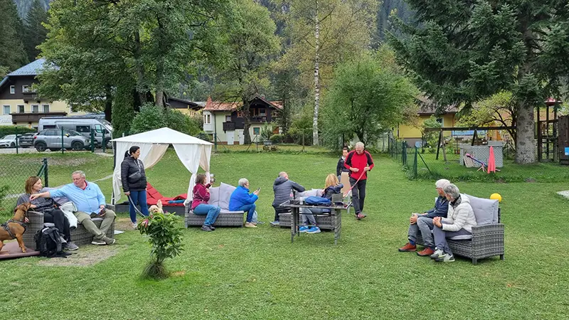 Hundeführung leicht gemacht