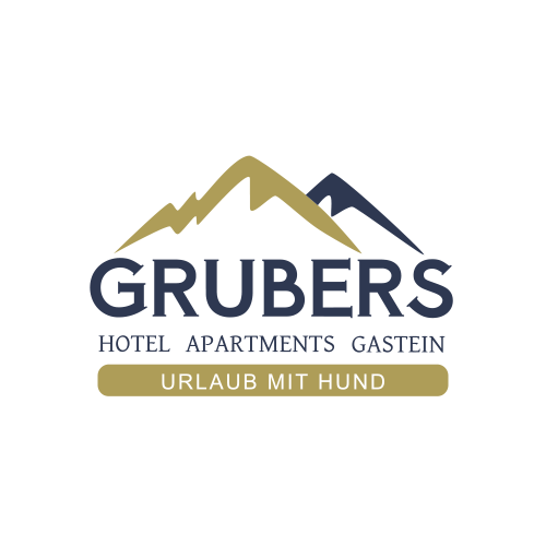 Gruber's Rezeptions-Team